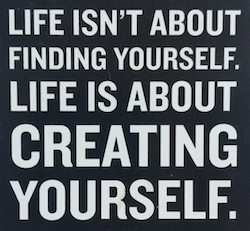 Persoonlijke training