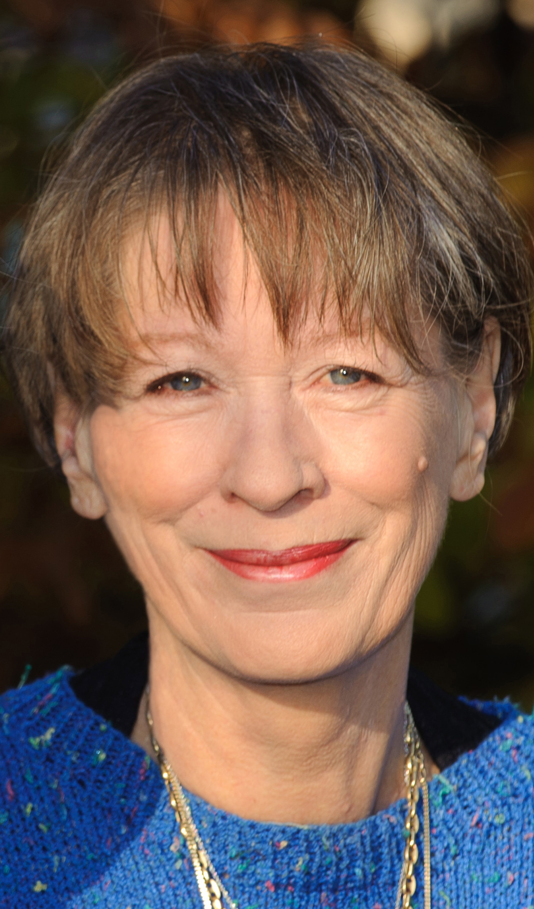 Ravisie Ben en Bas LicherFoto: Hans Lebbe / HLP images