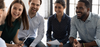 laatjebedrijfbeterfunctioneren