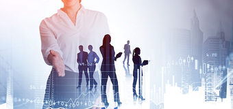 beterinnlpwordendanwij