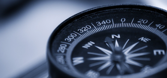 beterinnlpwordendanwij