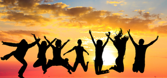 laatjebedrijfbeterfunctioneren