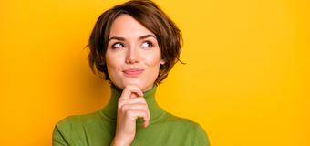 Persoonlijke ontwikkeling