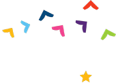 springest score 98